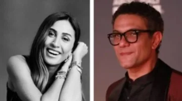 خريطة مسلسلات 15 حلقة رمضان 2026.. آسر ياسين ودينا الشربيني يراهنان على «اتنين غيرنا»